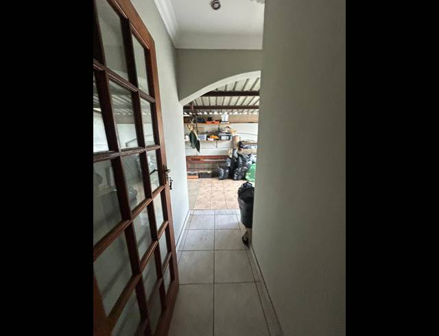 3 BEDROOM HOUSE FOR SALE IN MEERHOF